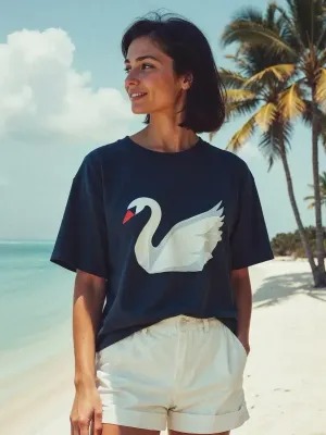 Swantastic T-Shirt