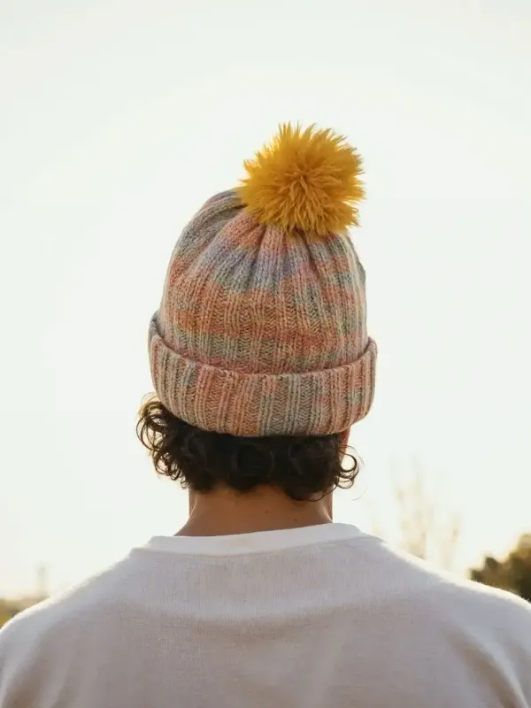 Prodotto Bold Beach Cap Immagine