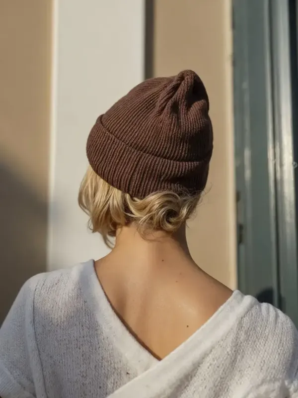 Prodotto Harmonious Horizon Cap Immagine