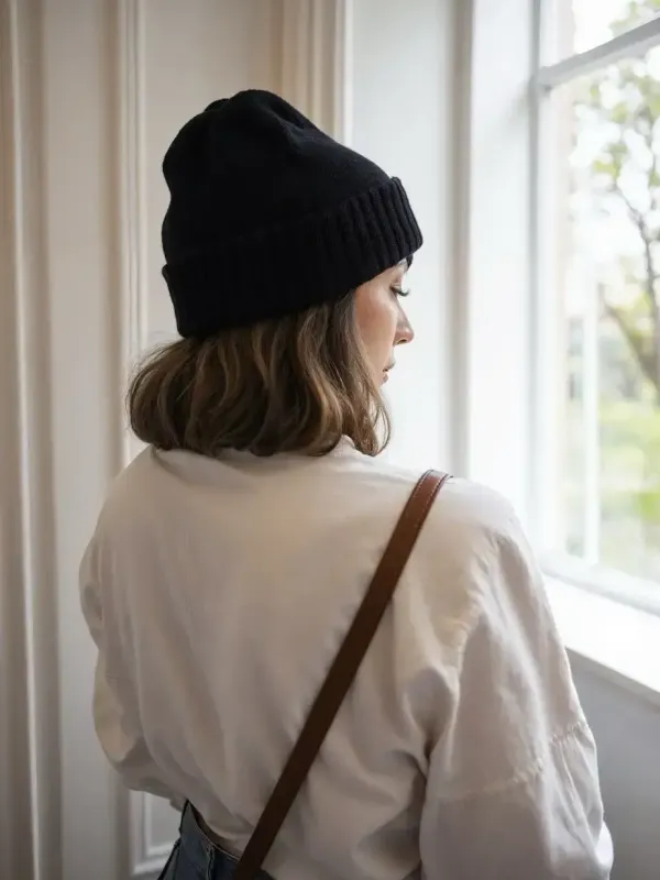 Prodotto Classic Coastal Cap Immagine