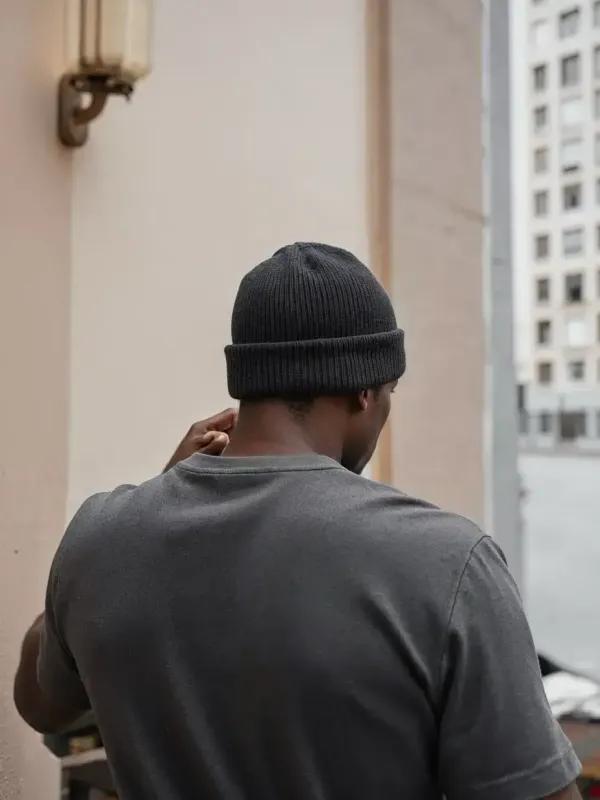 Prodotto Playful Paradise Cap Immagine