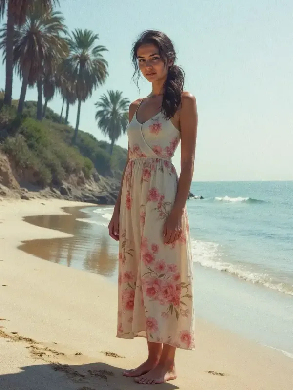 Prodotto Denim Daydream Immagine