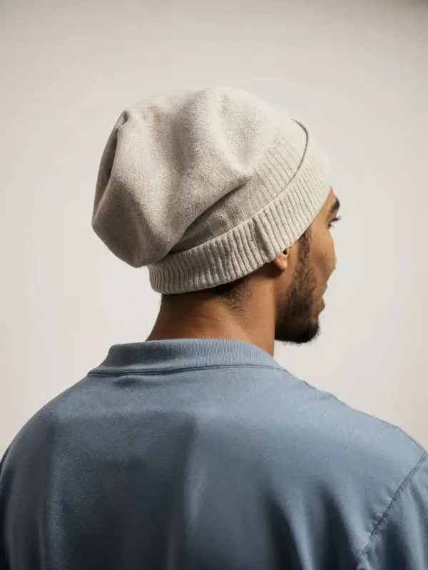 Prodotto Sophisticated Sunset Cap Immagine