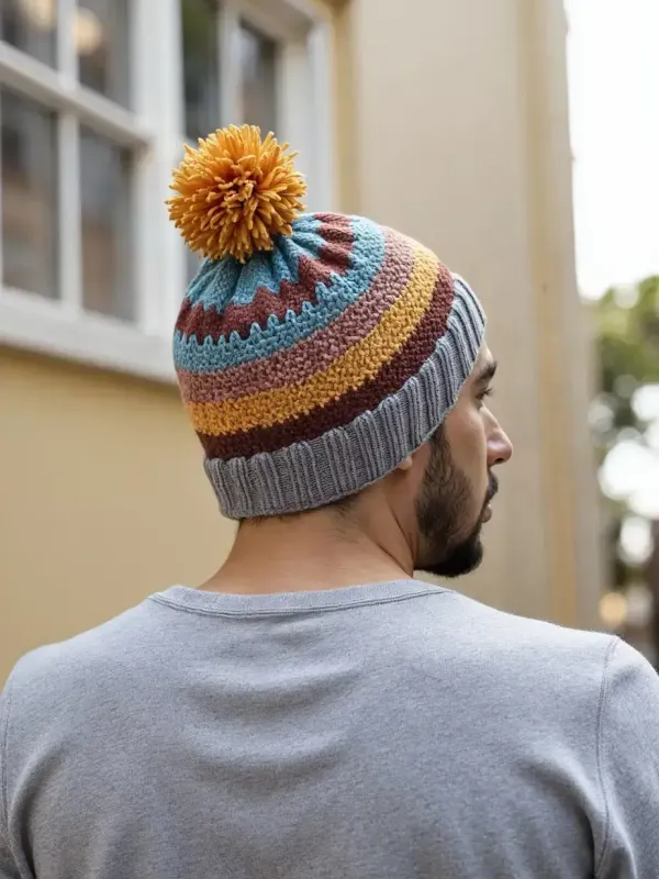 Prodotto Radiant Reflection Cap Immagine