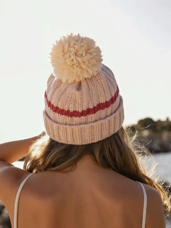 Prodotto Inspiring Illumination Cap Immagine